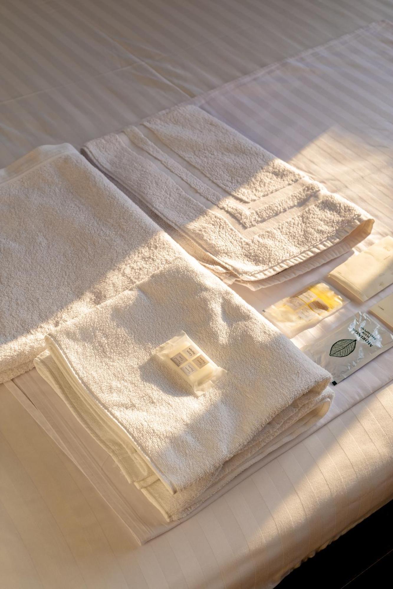 Bird Nest 2 Room Apartment บูคาเรสต์ ภายนอก รูปภาพ