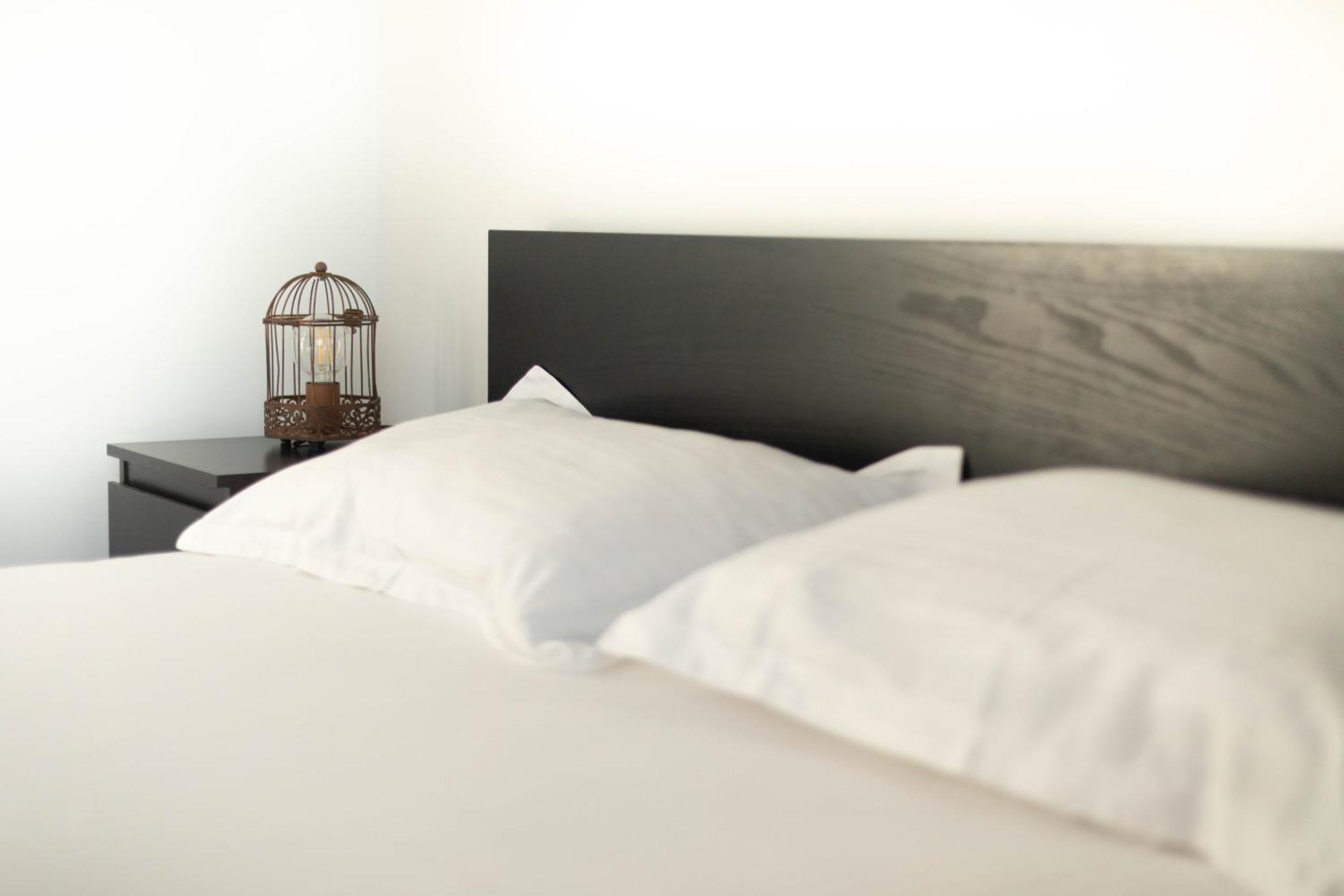 Bird Nest 2 Room Apartment บูคาเรสต์ ภายนอก รูปภาพ
